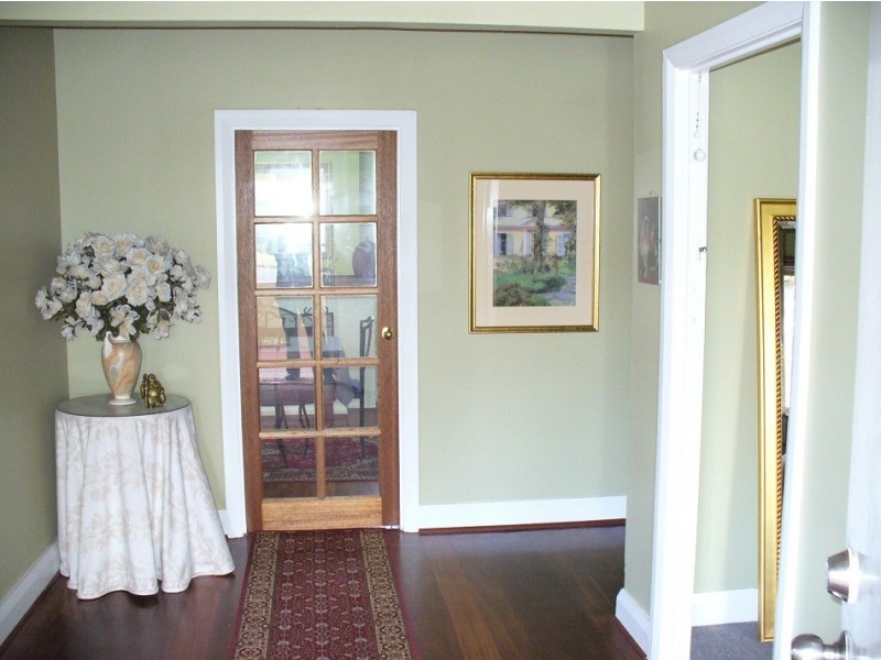 10 Bath Street, Manjimup WA 6258