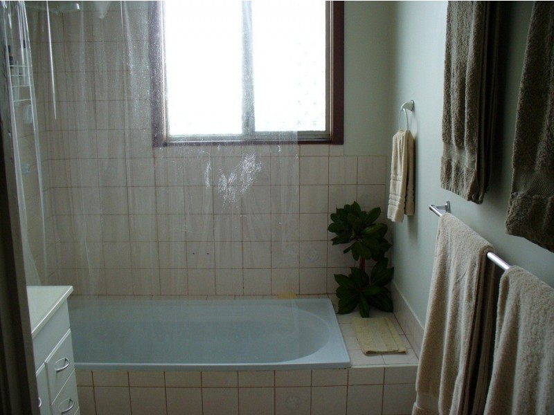 10 Bath Street, Manjimup WA 6258