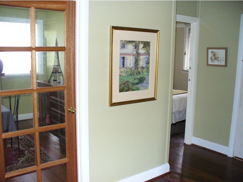 10 Bath Street, Manjimup WA 6258