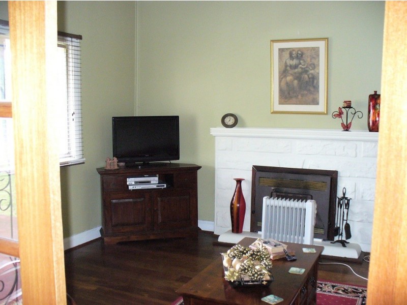 10 Bath Street, Manjimup WA 6258