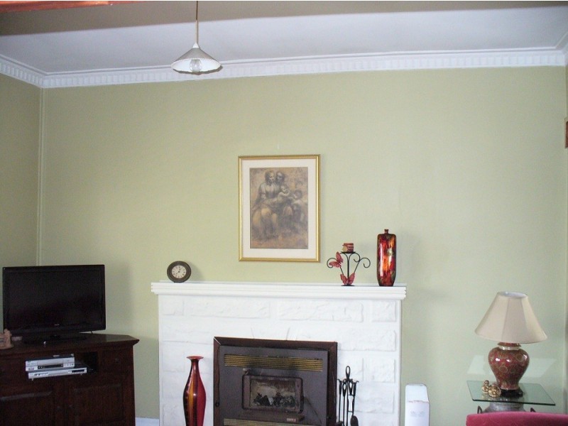 10 Bath Street, Manjimup WA 6258