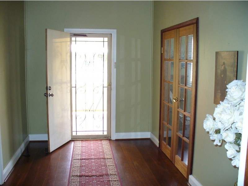 10 Bath Street, Manjimup WA 6258