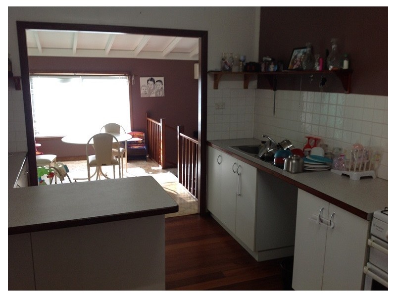 2 Rice street, Manjimup WA 6258