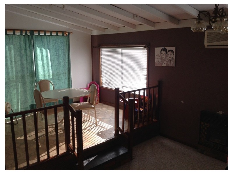 2 Rice street, Manjimup WA 6258