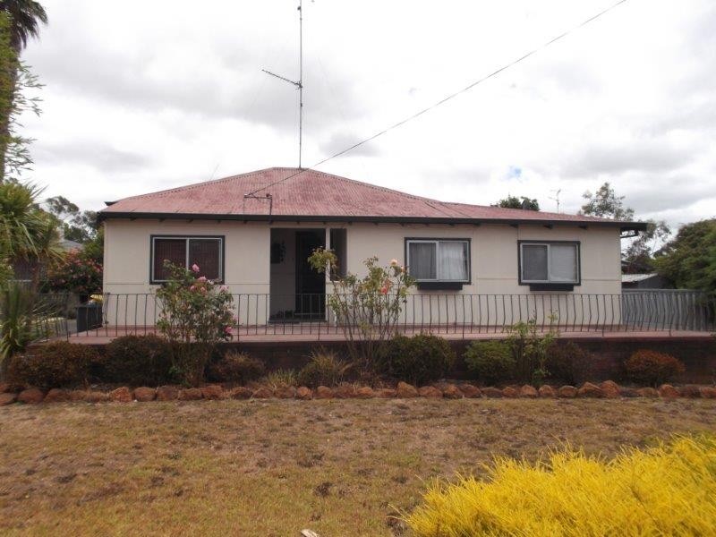 2 Rice street, Manjimup WA 6258