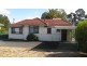 7 Perup Road, Manjimup WA 6258