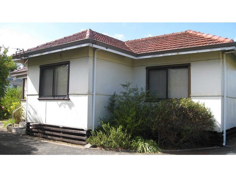 7 Perup Road, Manjimup WA 6258