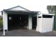 7 Perup Road, Manjimup WA 6258