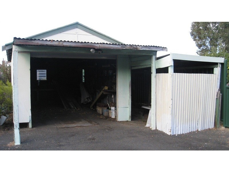 7 Perup Road, Manjimup WA 6258