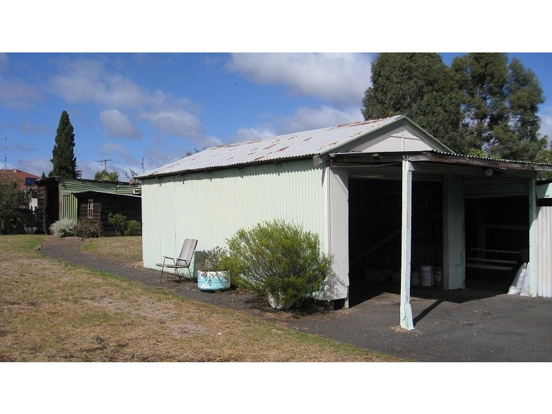 7 Perup Road, Manjimup WA 6258