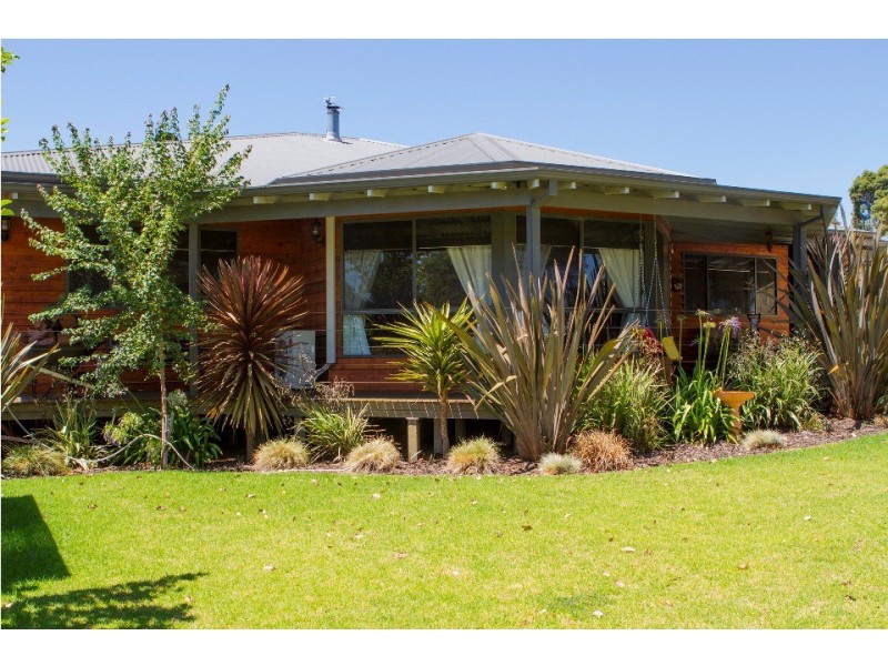 44 CRONIN, Manjimup WA 6258