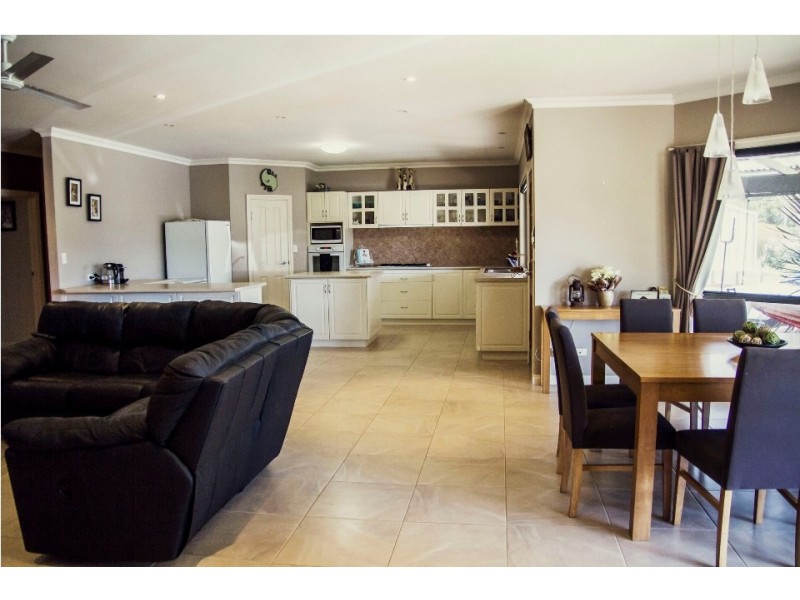 44 CRONIN, Manjimup WA 6258