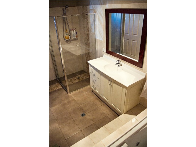 44 CRONIN, Manjimup WA 6258