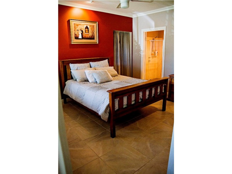 44 CRONIN, Manjimup WA 6258