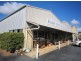 24 Pritchard Street, Manjimup WA 6258