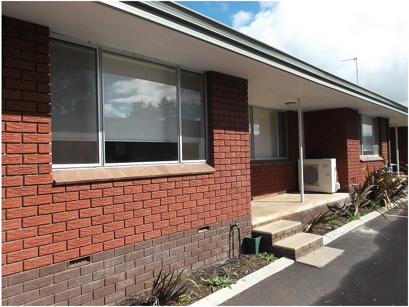 Unit 4 36 Collier Street, Manjimup WA 6258