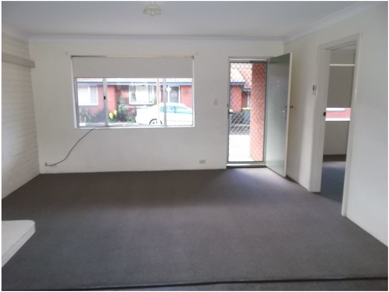 Unit 4 36 Collier Street, Manjimup WA 6258