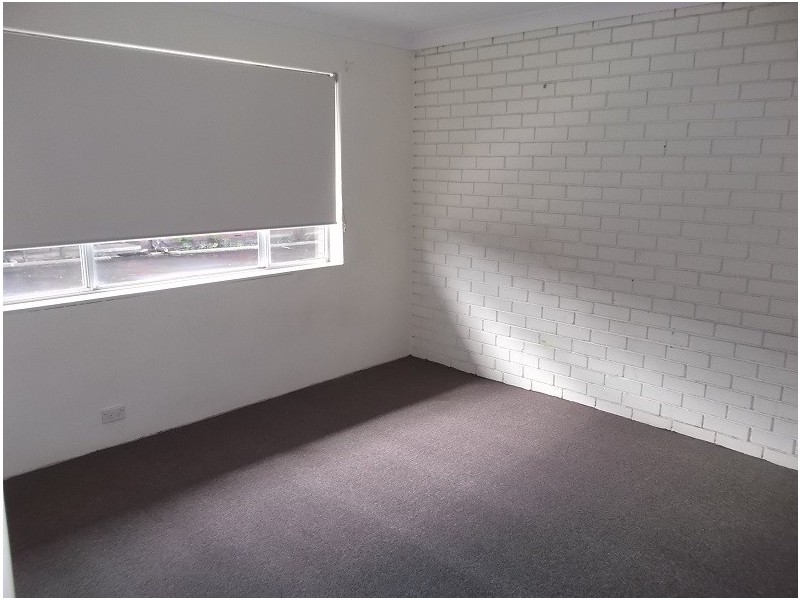 Unit 4 36 Collier Street, Manjimup WA 6258