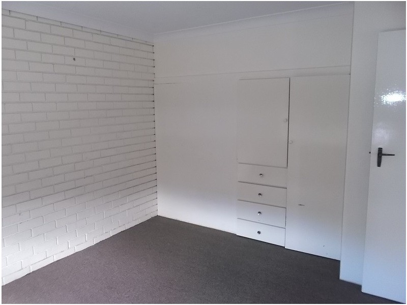 Unit 4 36 Collier Street, Manjimup WA 6258