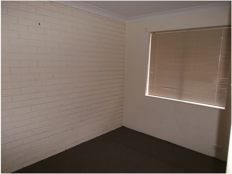 Unit 4 36 Collier Street, Manjimup WA 6258