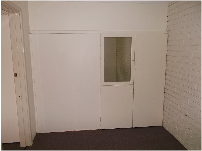 Unit 4 36 Collier Street, Manjimup WA 6258