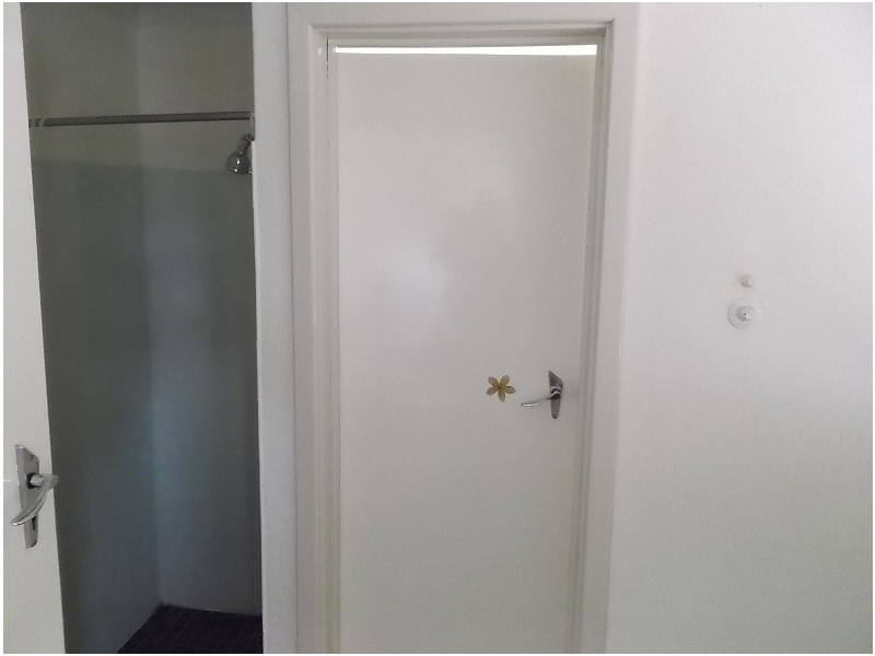 Unit 4 36 Collier Street, Manjimup WA 6258