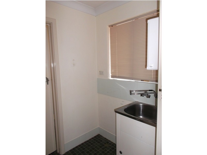 Unit 4 36 Collier Street, Manjimup WA 6258