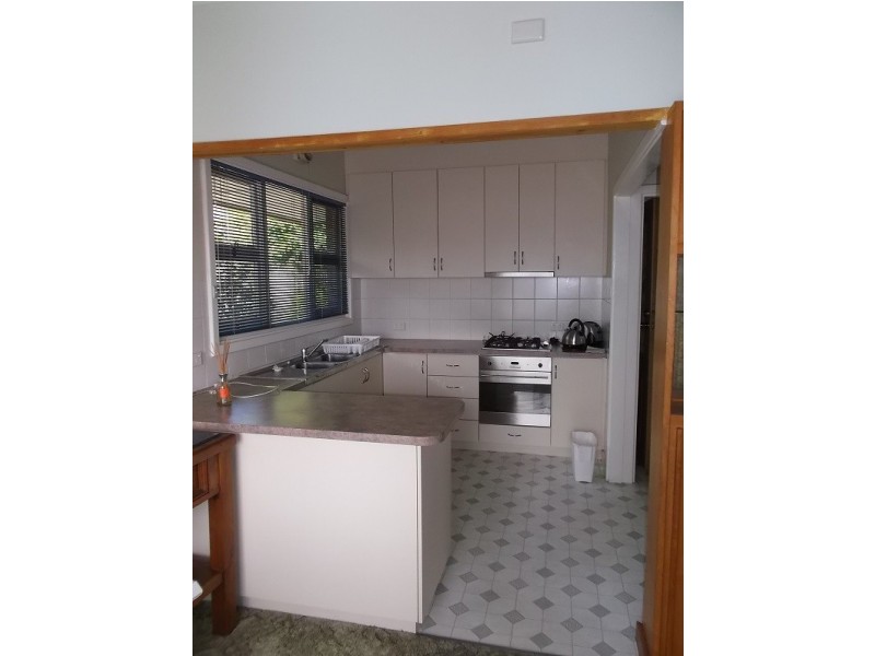 9 Wheatley Street, Manjimup WA 6258