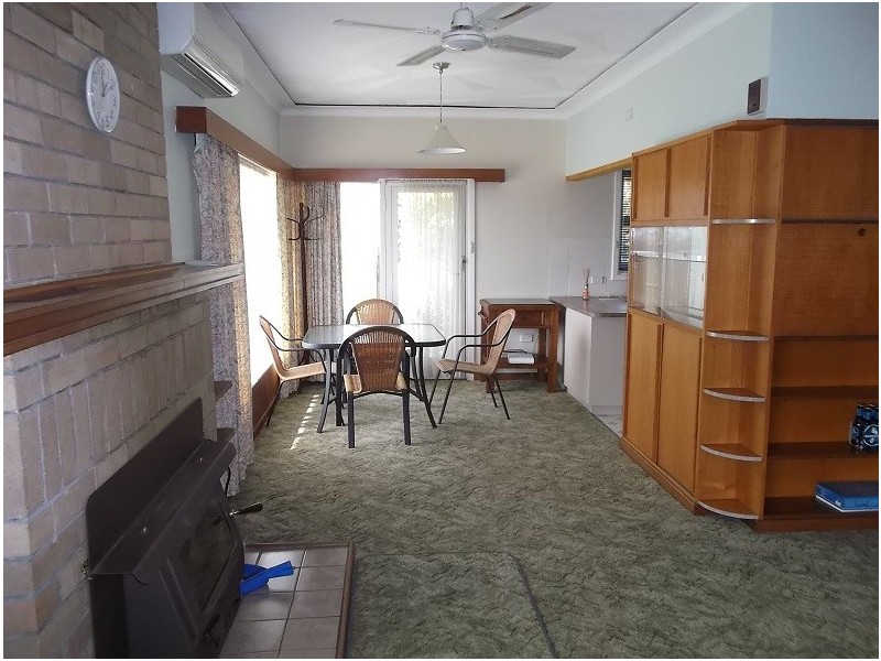 9 Wheatley Street, Manjimup WA 6258