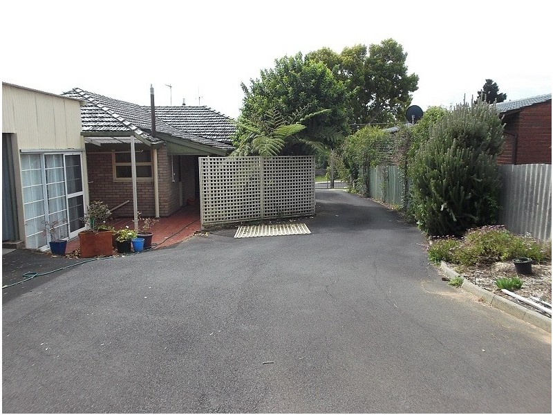 9 Wheatley Street, Manjimup WA 6258