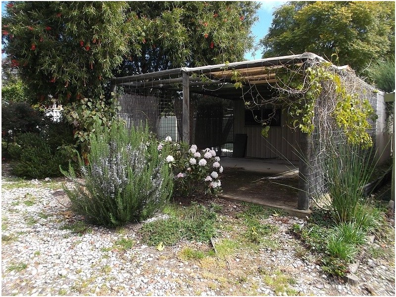 9 Wheatley Street, Manjimup WA 6258