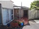 9 Wheatley Street, Manjimup WA 6258