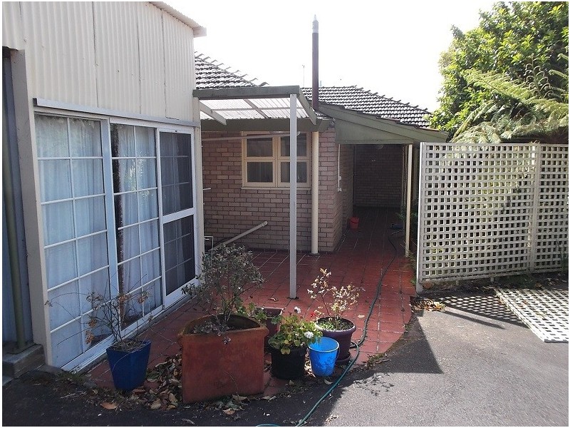 9 Wheatley Street, Manjimup WA 6258