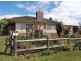9 Wheatley Street, Manjimup WA 6258