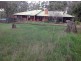178 Fernhill Road, Manjimup WA 6258