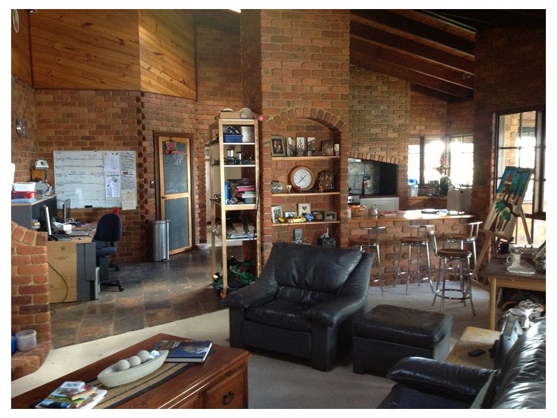 178 Fernhill Road, Manjimup WA 6258