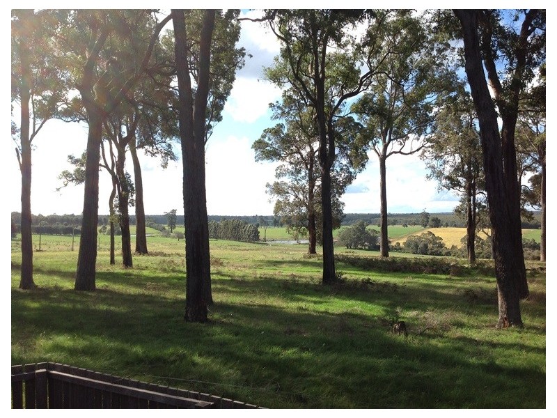 178 Fernhill Road, Manjimup WA 6258