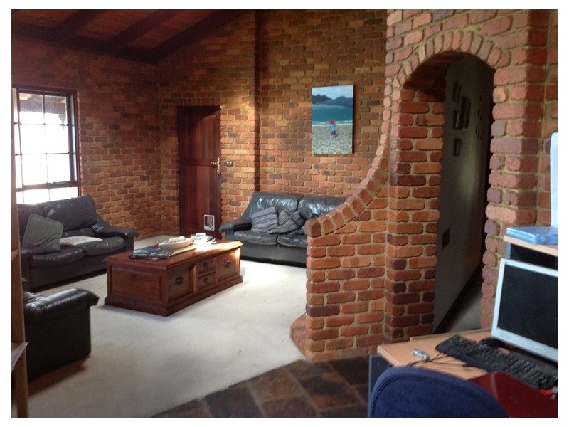 178 Fernhill Road, Manjimup WA 6258