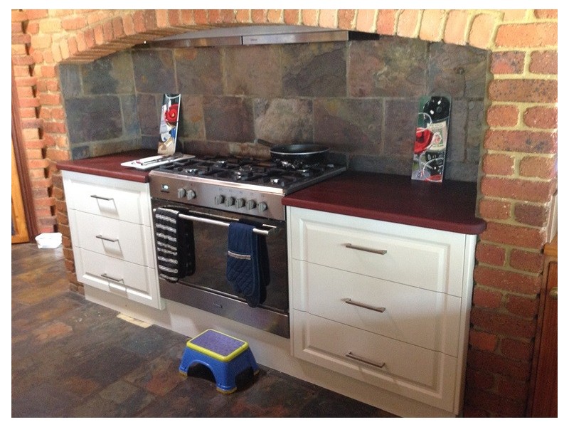 178 Fernhill Road, Manjimup WA 6258