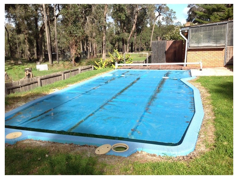 178 Fernhill Road, Manjimup WA 6258