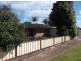 2 Rae Street, Manjimup WA 6258