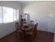 2 Rae Street, Manjimup WA 6258
