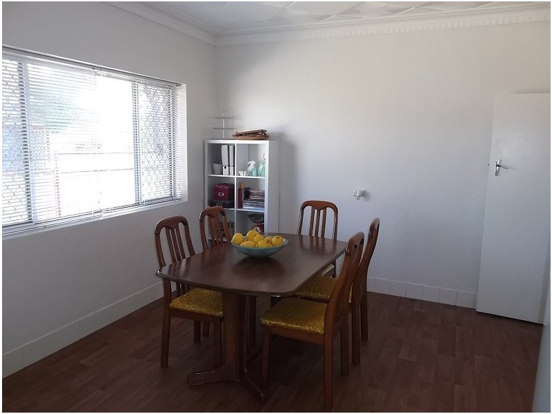 2 Rae Street, Manjimup WA 6258