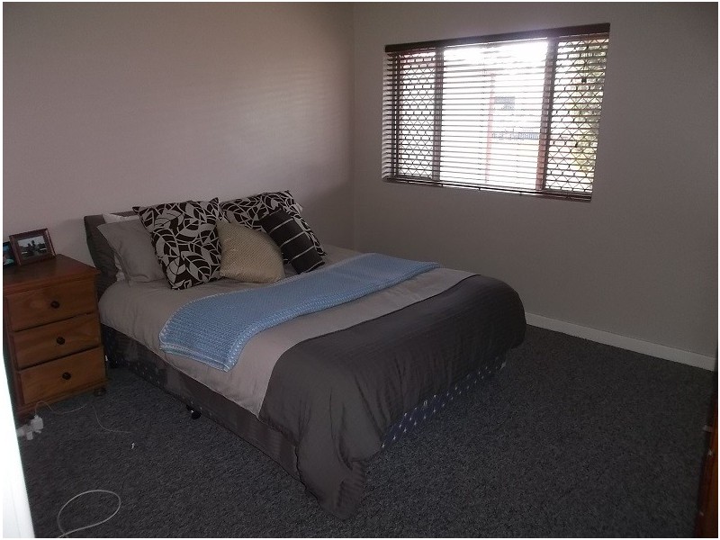 2 Rae Street, Manjimup WA 6258