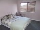 2 Rae Street, Manjimup WA 6258