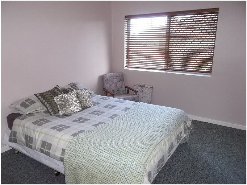 2 Rae Street, Manjimup WA 6258