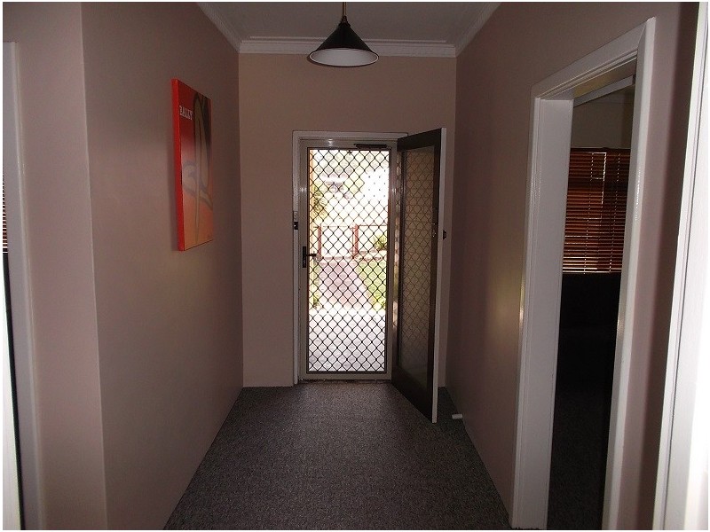 2 Rae Street, Manjimup WA 6258