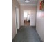 2 Rae Street, Manjimup WA 6258