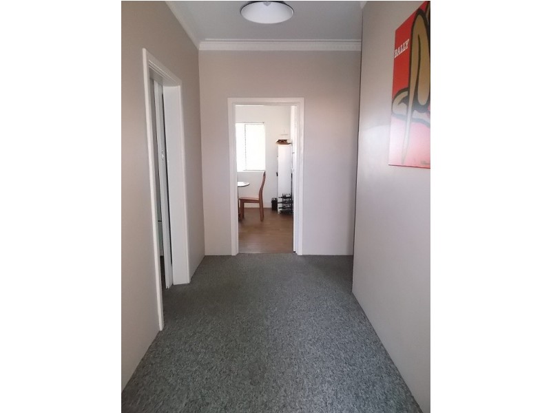 2 Rae Street, Manjimup WA 6258