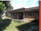 2 Rae Street, Manjimup WA 6258